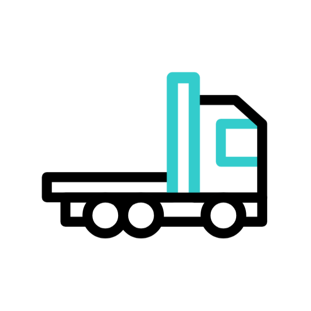 Fuso
